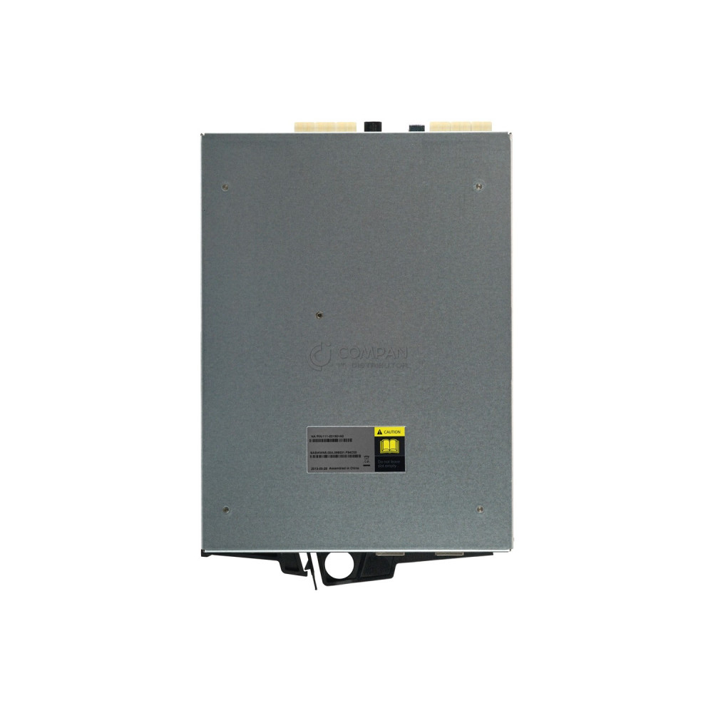 111-00190+A0 NETAPP IOM6 6G SAS CONTROLLER MODULE FOR NETAPP DS2246